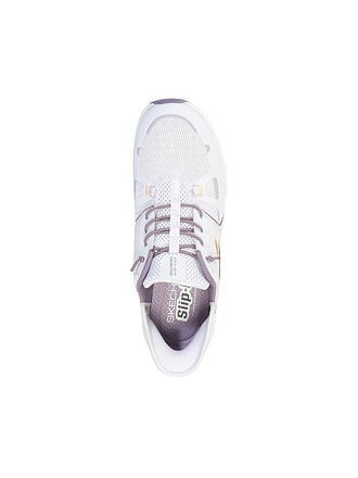 SKECHERS | Damen Sneaker Slip-In Glide Step Pro