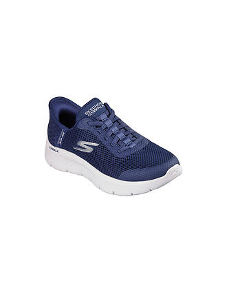 SKECHERS | Damen Sneaker Slip-In Go Walk Flex