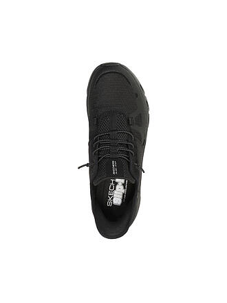 SKECHERS | Herren Freizeitschuhe Slip-In Glide Step Pro