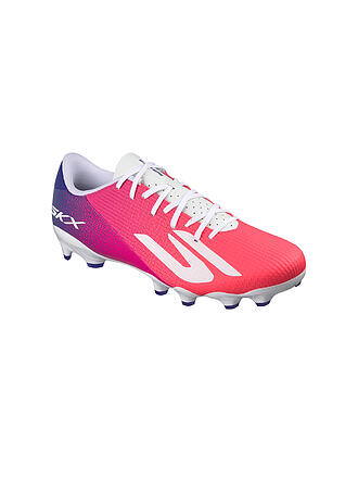 SKECHERS | Herren Fußballschuhe SKX 2 Academ FG Nockeny