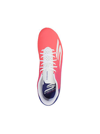 SKECHERS | Herren Fußballschuhe SKX 2 Academ FG Nockeny