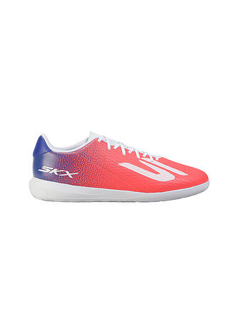 SKECHERS | Herren Hallen Fußballschuhe SKX_2 Academy IC