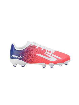 SKECHERS | Kinder Fußballschuhe SKX 2 Youth MG Nocken