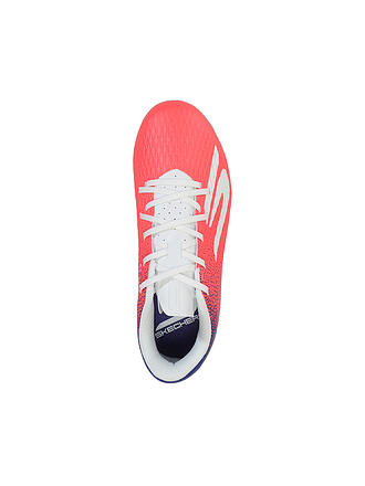 SKECHERS | Kinder Fußballschuhe SKX 2 Youth MG Nocken