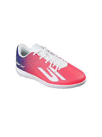 SKECHERS | Kinder Hallenschuhe SKX 2 Youth IC