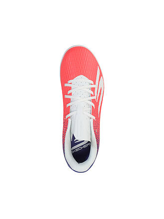 SKECHERS | Kinder Hallenschuhe SKX 2 Youth IC