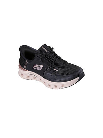 SKECHERS | Damen Sneaker Slip-ins: Glide-Step Pro