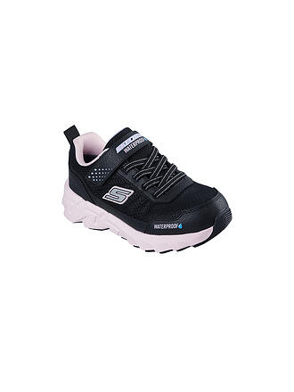 SKECHERS | Kinder Laufschuhe Elite Sport Tread - Camp Rage