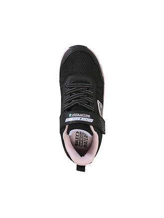 SKECHERS | Kinder Laufschuhe Elite Sport Tread - Camp Rage