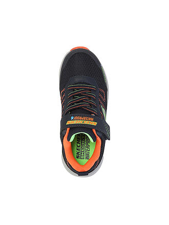 SKECHERS | Kinder Laufschuhe Elite Sport Tread - Camp Rage