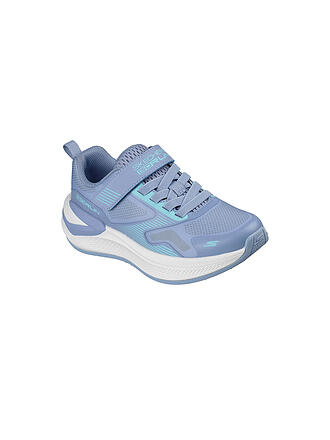 SKECHERS | Kinder Laufschuhe Go Run Consistent Pro