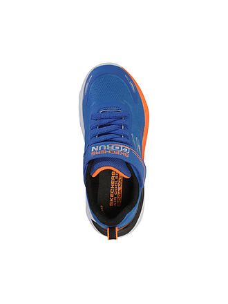 SKECHERS | Kinder Laufschuhe Max Run