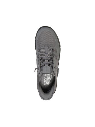 SKECHERS | Herren Sneaker Slip-In Glide Step Pro
