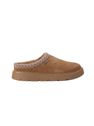 SKECHERS | Damen Freizeitschuhe Keepsakes Cozy - Cozy Cascade