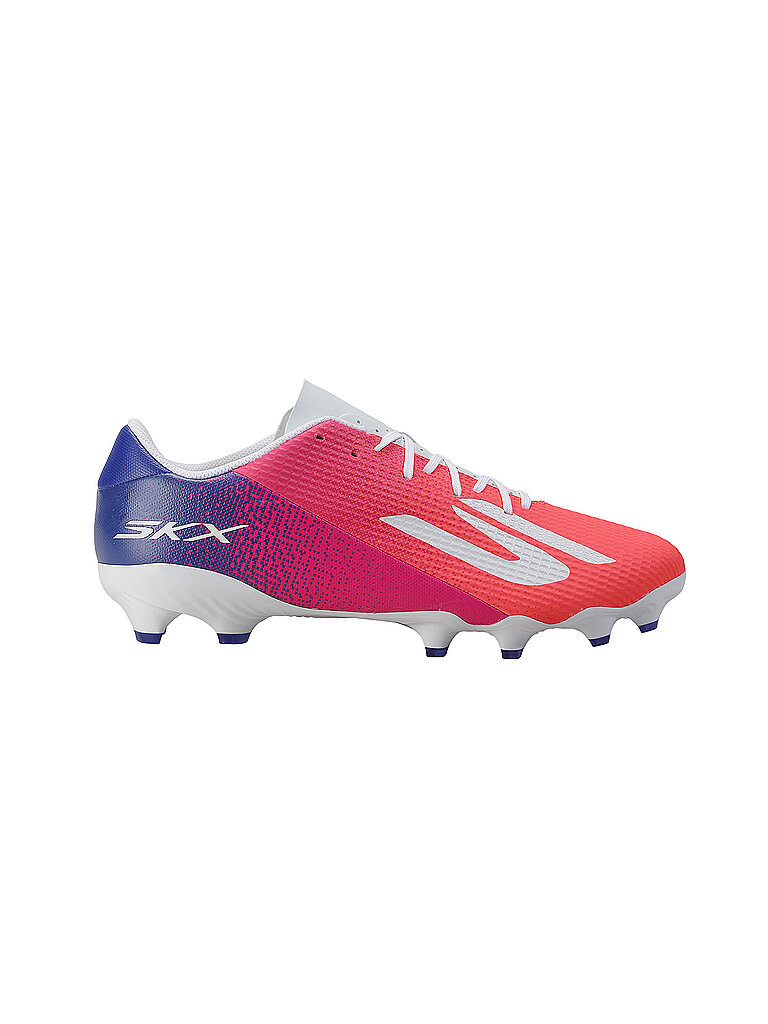 SKECHERS Herren Fußballschuhe SKX 2 Academ FG Nockeny bunt | 41