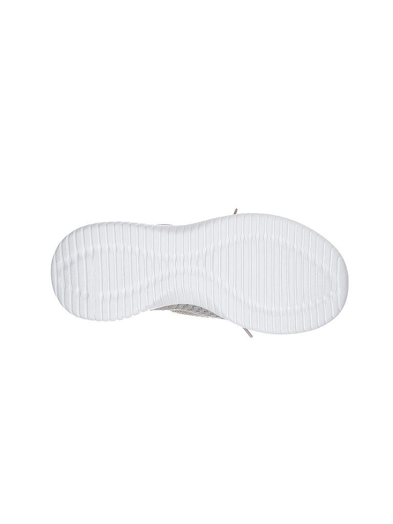 SKECHERS | Damen Fitnessschuh Ultra Flex | beige