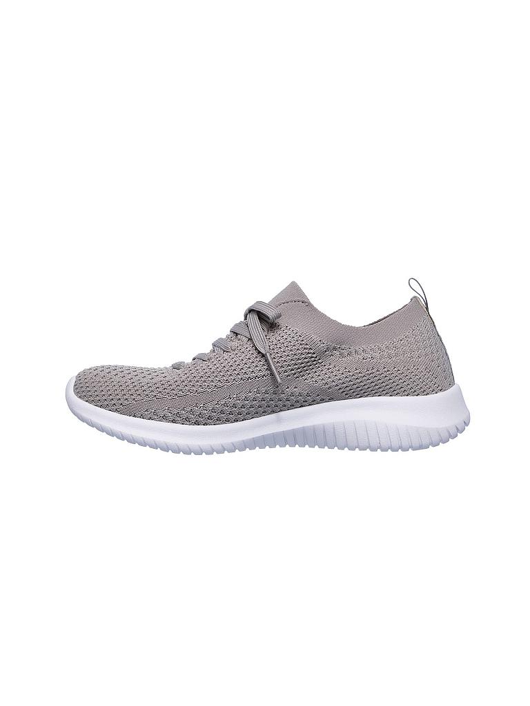 SKECHERS | Damen Fitnessschuh Ultra Flex | beige