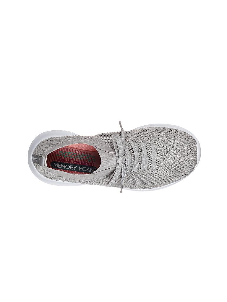 SKECHERS | Damen Fitnessschuh Ultra Flex | beige