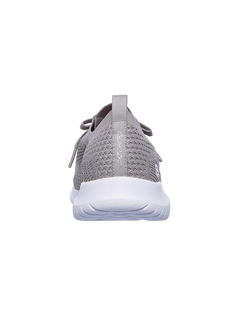 SKECHERS | Damen Fitnessschuh Ultra Flex | beige