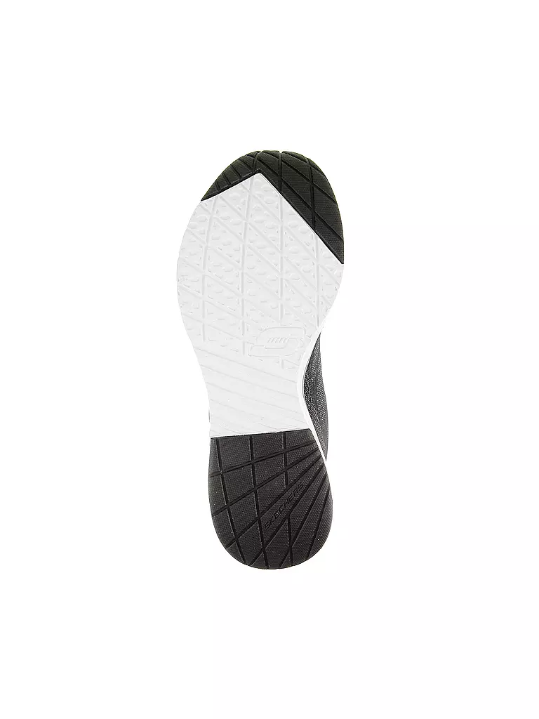SKECHERS | Damen Fitnessschuhe Skech Air Infinity | schwarz