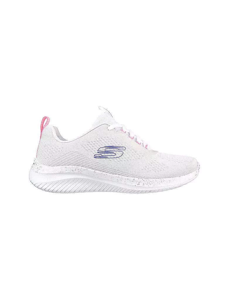 SKECHERS | Damen Fitnessschuhe Ultra Flex 3.0 New Horizons | weiss