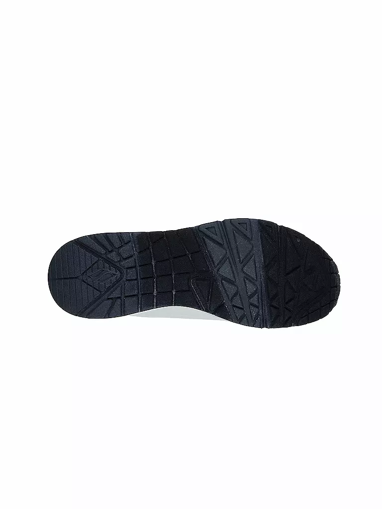 SKECHERS | Damen Freizeitschuhe Uno-Stand On Air | weiss
