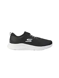 SKECHERS | Damen Sneakers Lite Pro 2.0 | schwarz