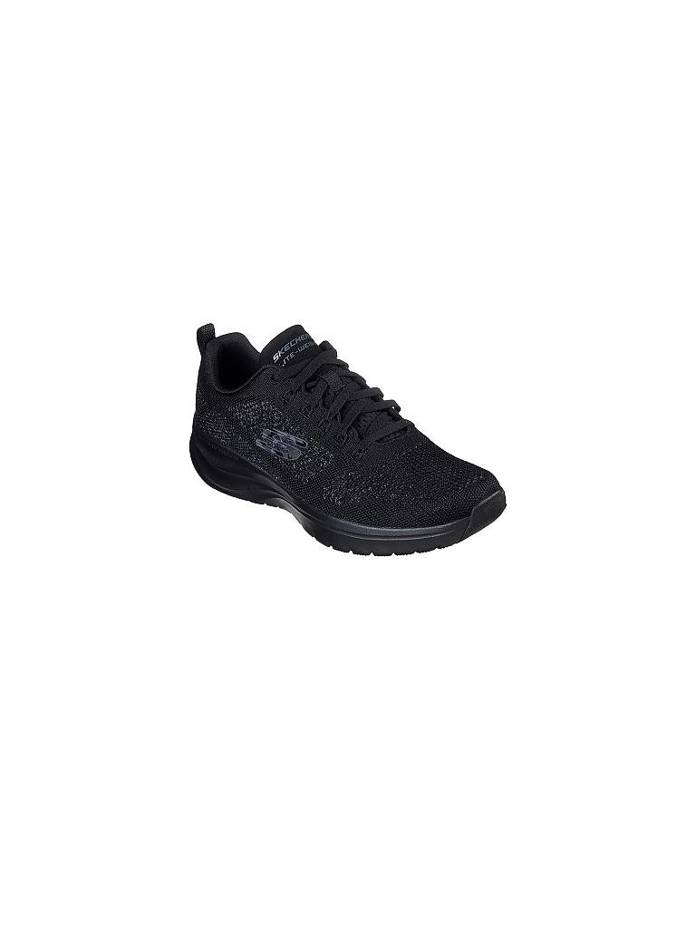 SKECHERS | Herren Fitnessschuh Ultra Groove | schwarz