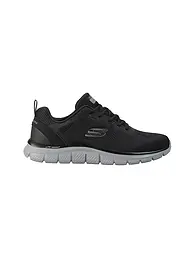 SKECHERS | Herren Freizeitschuhe Track Broader | schwarz