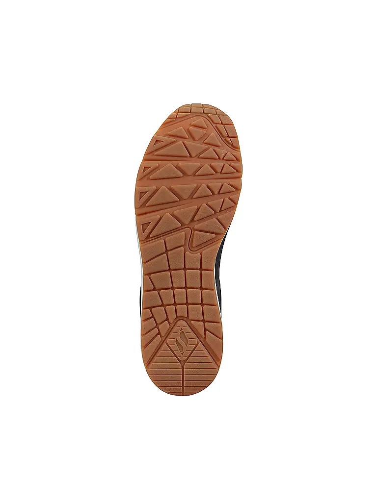 SKECHERS | Herren Freizeitschuhe Uno Stand On Air | 