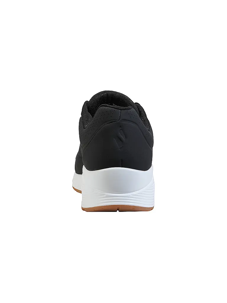 SKECHERS | Herren Freizeitschuhe Uno Stand On Air | 