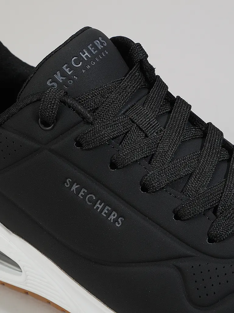 SKECHERS | Herren Freizeitschuhe Uno Stand On Air | 