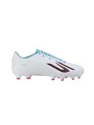 SKECHERS | Herren Fußballschuhe SKX_2 Academy FG Nocken | weiss