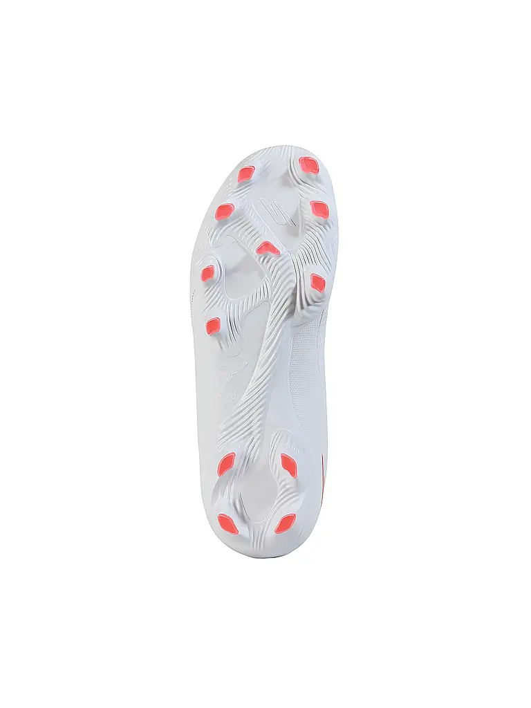 SKECHERS | Herren Fußballschuhe SKX_2 Academy FG Nocken | weiss