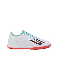 SKECHERS | Herren Hallenschuhe SKX_2 Academy IC | weiss