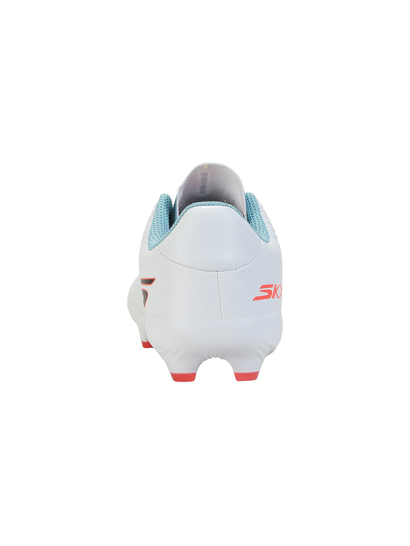 SKECHERS | Kinder Fußballschuhe SKX_2 Jr Youth MG | weiss