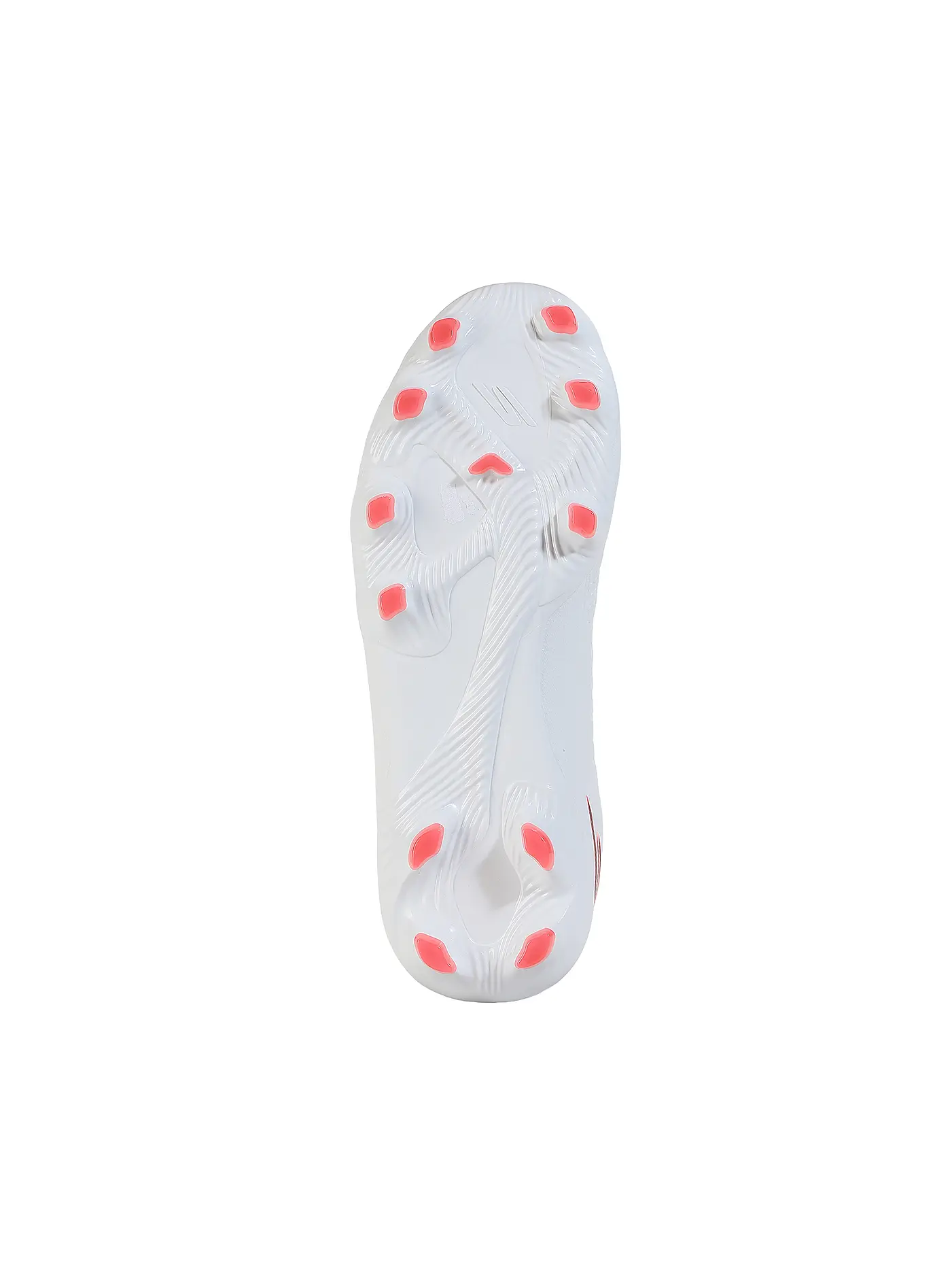SKECHERS | Kinder Fußballschuhe SKX_2 Jr Youth MG | weiss