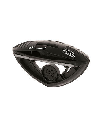 SKIMAN | Kantenschärfer Compi