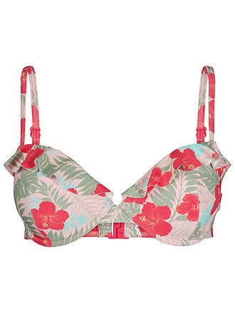 SKINY | Damen Schalen Bikinioberteil
