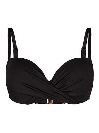 SKINY | Damen Schalen Bikinioberteil