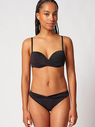 SKINY | Damen Schalen Bikinioberteil