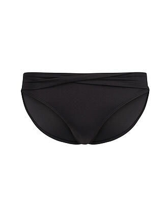 SKINY | Damen Badehose Rio