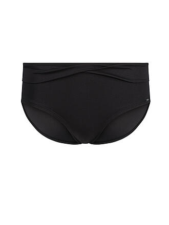 SKINY | Damen Badehose Midi Panty