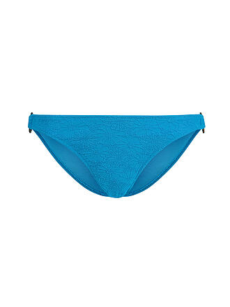 SKINY | Damen Bikinihose Rio