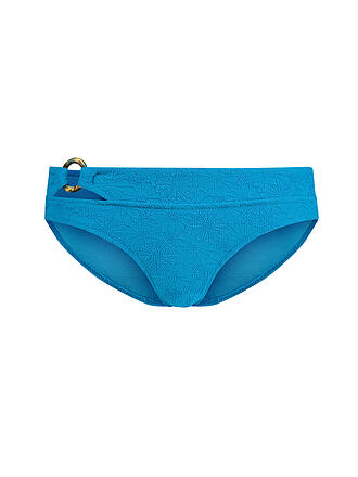 SKINY | Damen Bikinihose Midi
