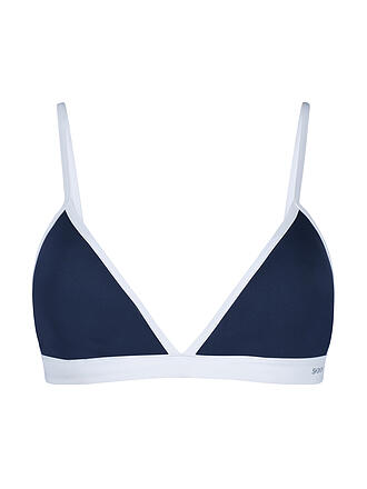 SKINY | Damen Triangel Bikinioberteil