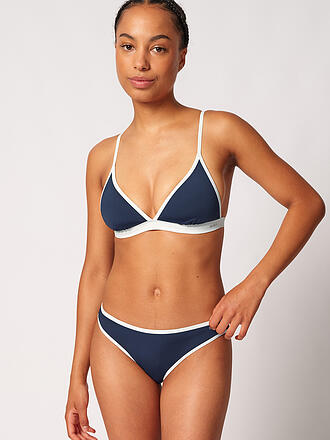 SKINY | Damen Triangel Bikinioberteil