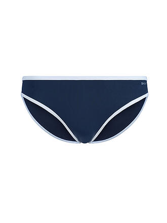 SKINY | Damen Bikinihose Rio