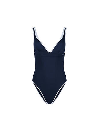 SKINY | Damen Badeanzug