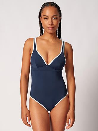 SKINY | Damen Badeanzug